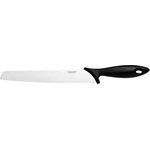 Fiskars Нож за хляб Essential (FS 1065564/1023774)