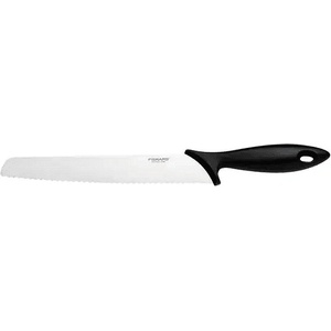 Fiskars Нож за хляб Essential (FS 1065564/1023774)