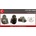 Startér CASCO CST30110AS