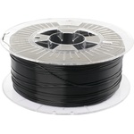 Spectrum PLA Premium Deep Black - 1, 75 mm / 1000 g (80002)
