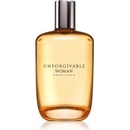 Parfémy Sean John Unforgivable parfémovaná voda dámská 125 ml