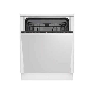 Beko BDIN36535