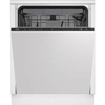 Beko BDIN36535
