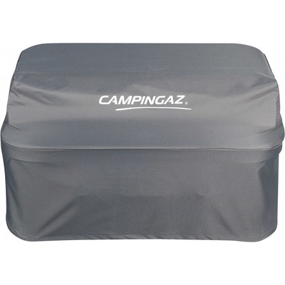 Campingaz Premium Attitude 2100