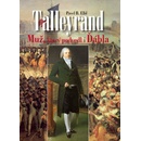 Talleyrand