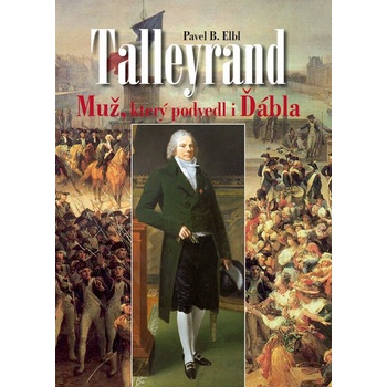 Talleyrand