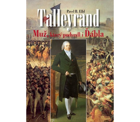 Talleyrand