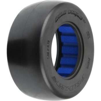 Pro-Line гуми 2.2/3.0" Bald Eagle S3 Short Course (2)