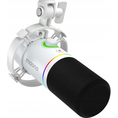 Maono PD200x