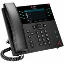 Poly VVX 450