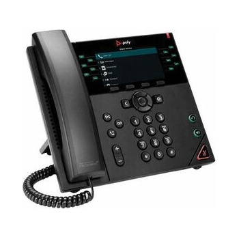 Poly VVX 450