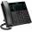 Poly VVX 450