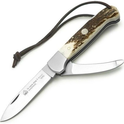 Puma IP la caza stag II 810127