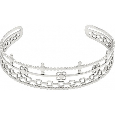 Exeed náramek 24480401