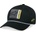Alpinestars Specific Snapback