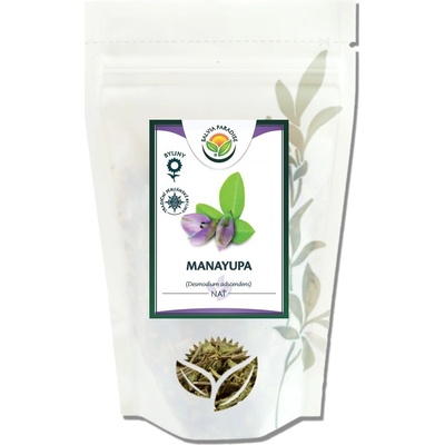 Salvia Paradise Manayupa 40 g