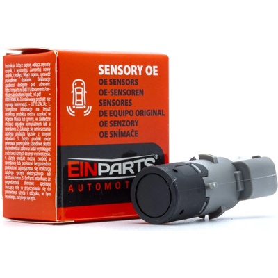 Einparts EPPDC86