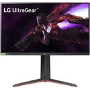 LG 27GP850