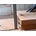 SIMONDS Отрезни ленти за тухли 835/34x1, 1/3 SIMONDS