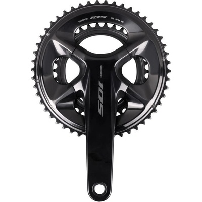 Shimano FCR7100