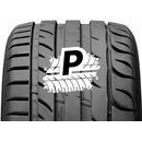 ORIUM ULTRA HIGH PERFORMANCE 225/40 R18 92W