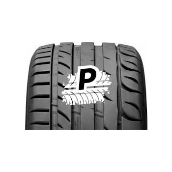 ORIUM ULTRA HIGH PERFORMANCE 225/40 R18 92W
