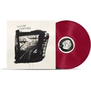 POP IGGY - EVERY LOSER - LIMITED EDITION LP