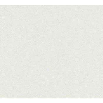 A. S. Création Възможен за пребоядисване влизелинов тапет за стена meistervlies 7 create 3110-23