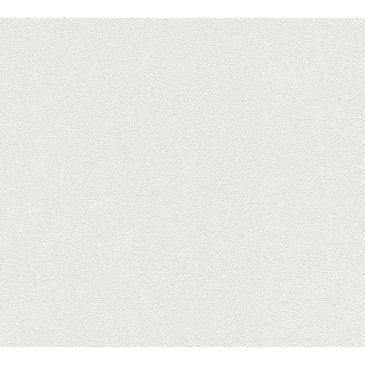 A. S. Création Възможен за пребоядисване влизелинов тапет за стена meistervlies 7 create 3110-23