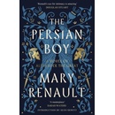 Persian Boy