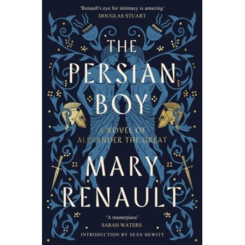 Persian Boy