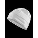 Craft Core Essence Ther Bílá