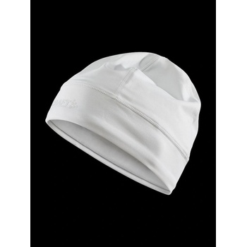 Craft Core Essence Ther Bílá