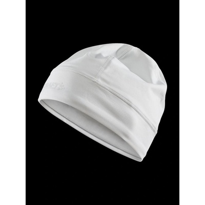 Craft Core Essence Ther Bílá