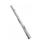 FL Шаранджийска въдица FL Ultra Team Carp 3pcs (2946)