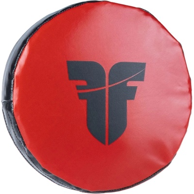 Fighter Power Wall Small Target, os