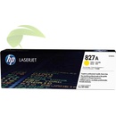 HP CF302A - originálny