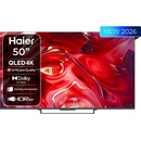 Haier H50S85GUX
