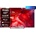 Haier H50S85GUX