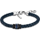 Lotus Style LS1814-2/1