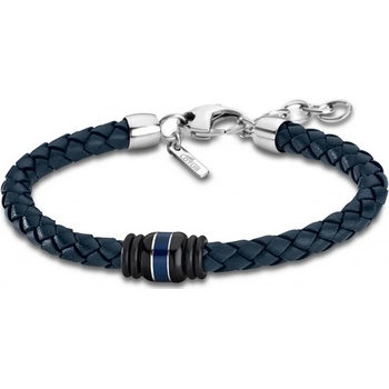 Lotus Style LS1814-2/1