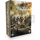 Filmy Pacific DVD