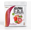 ProFuel ALPHA.EAA 462 g