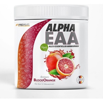 ProFuel ALPHA.EAA 462 g