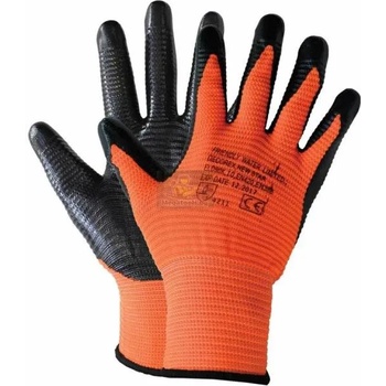 Image 1 of Decorex 34964