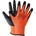 Decorex 34964