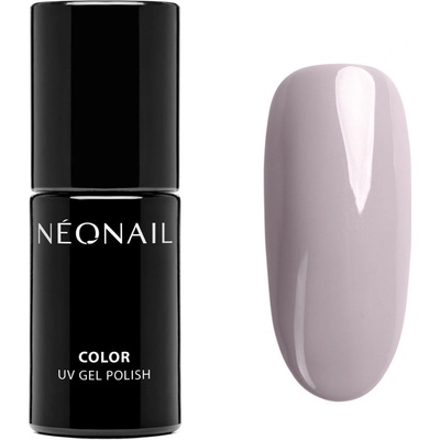 NeoNail® Do Kidness 7,2 ml