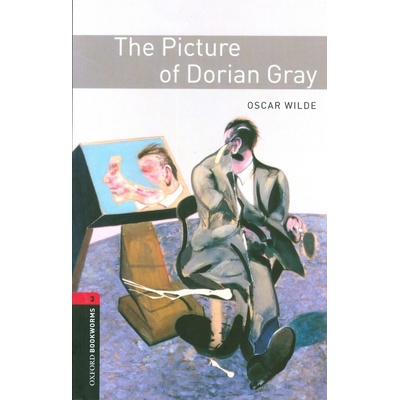 The Picture of Dorian Gray