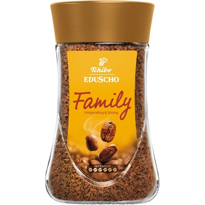 Tchibo Family 200 g