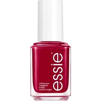 Essie Nails lak na nehty 64 Fifth Avenue 13,5 ml